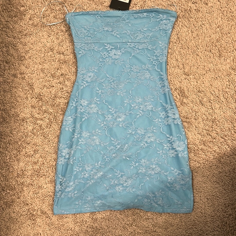 That’s so fetch Dress